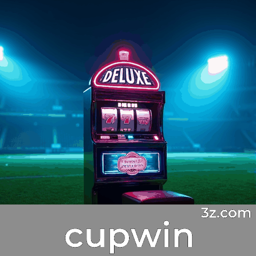 Safe Taka deposits after cupwin login with bKash and Nagad