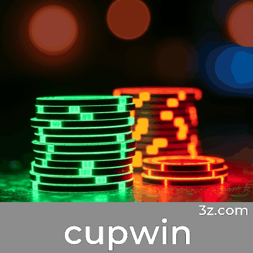 Safe Taka deposits after cupwin login with bKash and Nagad