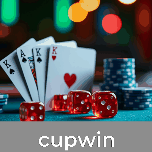 Acesso ao cupwin