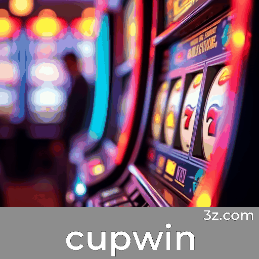cupwin login page Brazil – secure online casino access