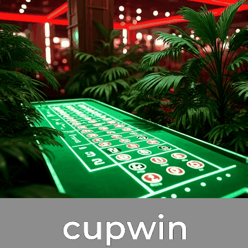 Acesso ao cupwin