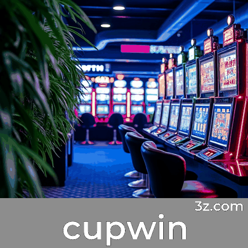 Secure cupwin Login – Fast Deposits & Withdrawals in Taka Safe Taka deposits after cupwin login with bKash and Nagad