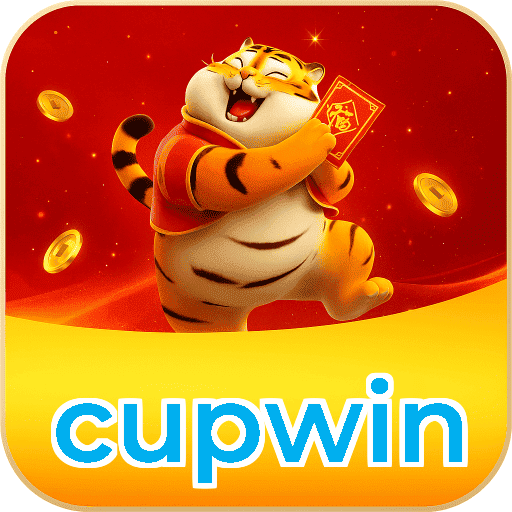 cupwin logo