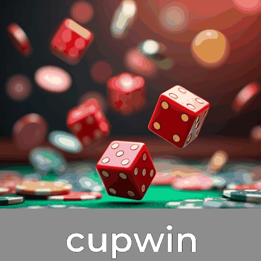 Jogos Crash no Cassino cupwin