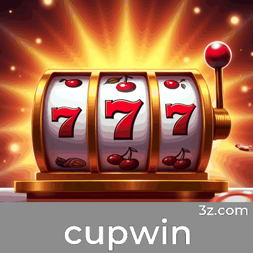 Play live casino Brazil with cupwin bonuses