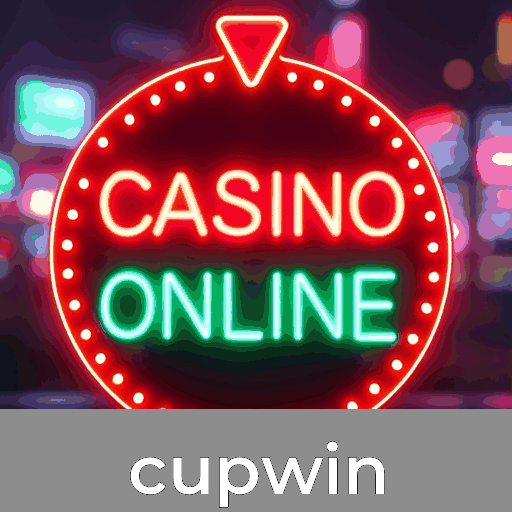 Acesso ao cupwin