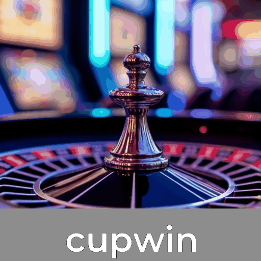 Acesso ao cupwin