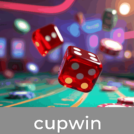 Acesso ao cupwin