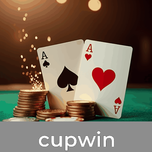 Acesso ao cupwin
