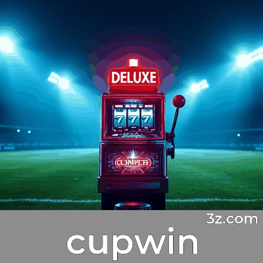 Secure cupwin Login – Fast Deposits & Withdrawals in Taka Safe Taka deposits after cupwin login with bKash and Nagad