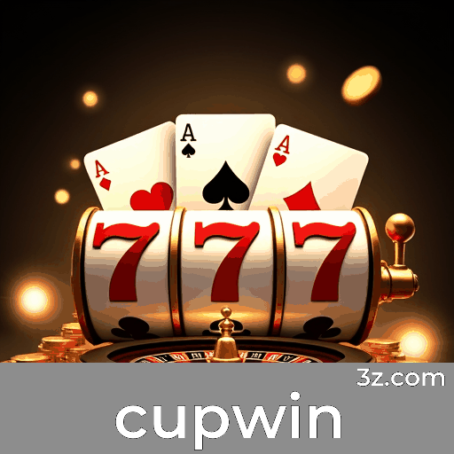 Safe Taka deposits after cupwin login with bKash and Nagad