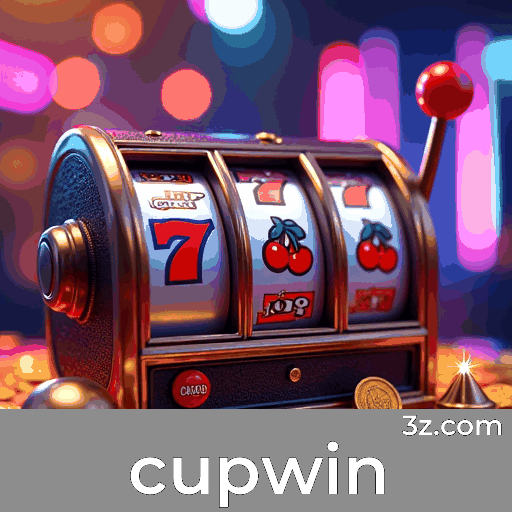 Safe Taka deposits after cupwin login with bKash and Nagad