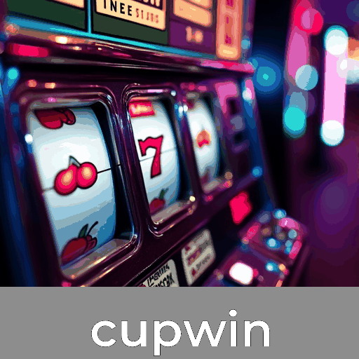 Acesso ao cupwin