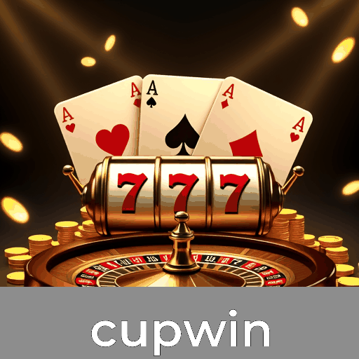 Acesso ao cupwin